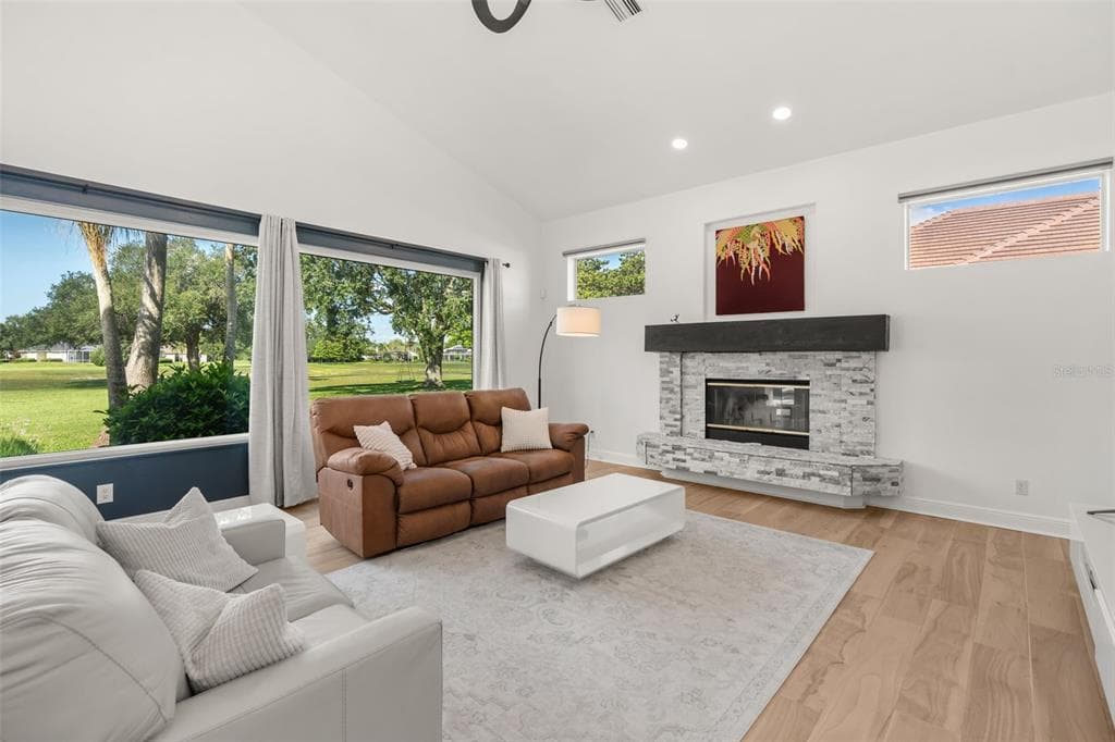 11217 WILLOW GARDENS DRIVE, WINDERMERE, FL 34786 — zdjęcie 5