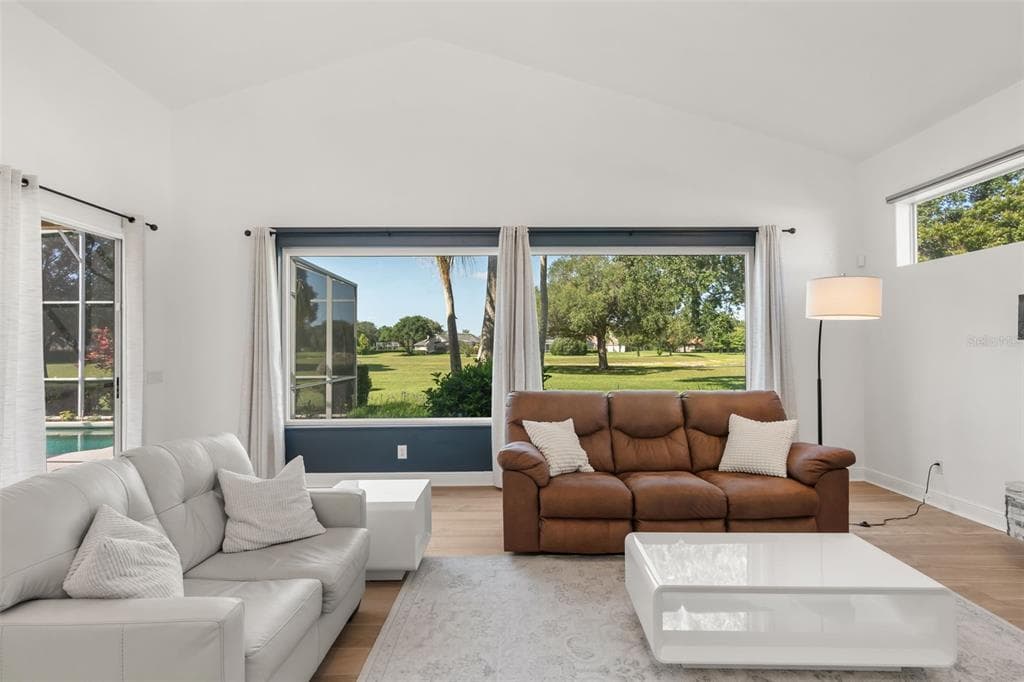 11217 WILLOW GARDENS DRIVE, WINDERMERE, FL 34786 — zdjęcie 4
