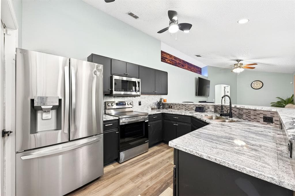 3147 UTAH DRIVE, DELTONA, FL 32738 — zdjęcie 2