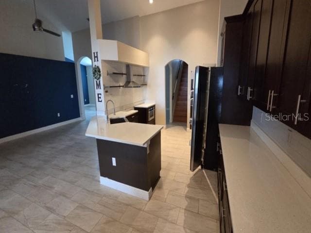 4528 RIVER CLOSE BOULEVARD, VALRICO, FL 33596 — zdjęcie 3
