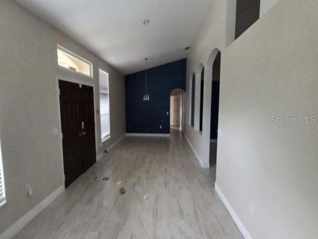 4528 RIVER CLOSE BOULEVARD, VALRICO, FL 33596 — zdjęcie 5