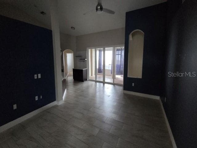4528 RIVER CLOSE BOULEVARD, VALRICO, FL 33596 — zdjęcie 4