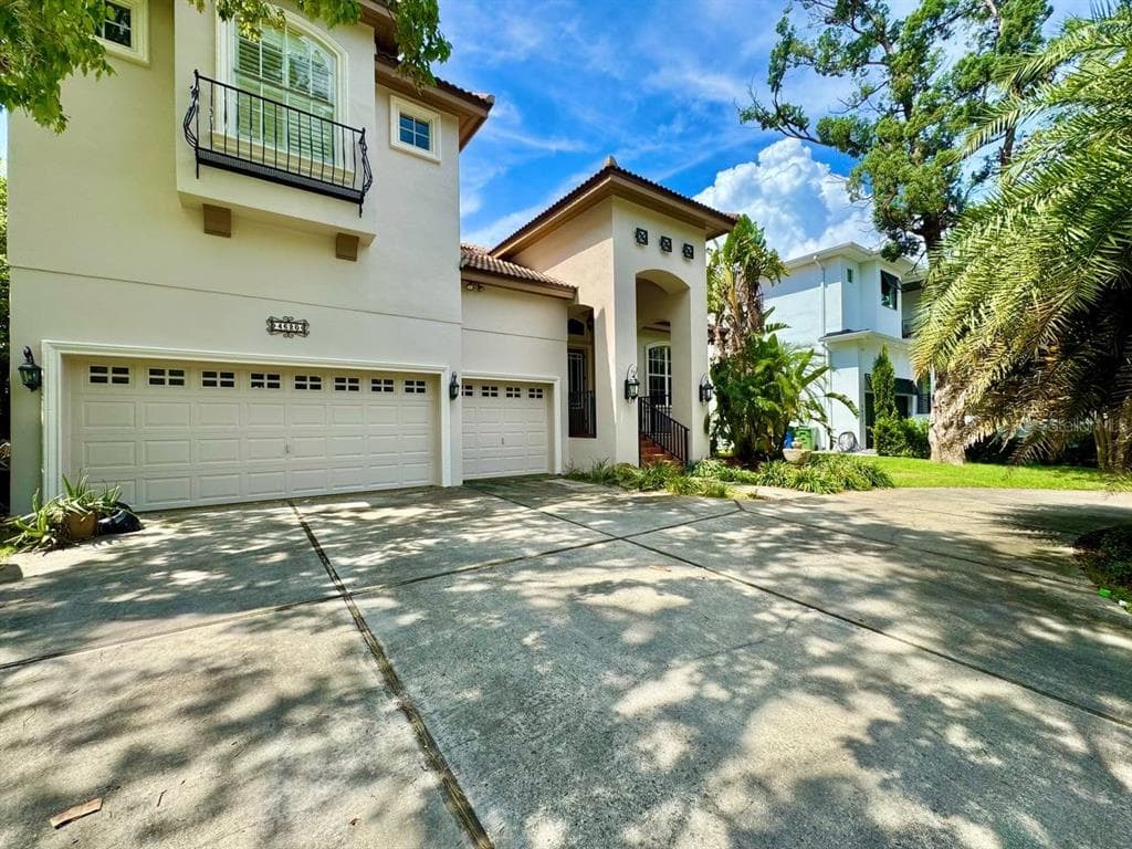 4620 W BROWNING AVENUE, TAMPA, FL 33629 — zdjęcie 3