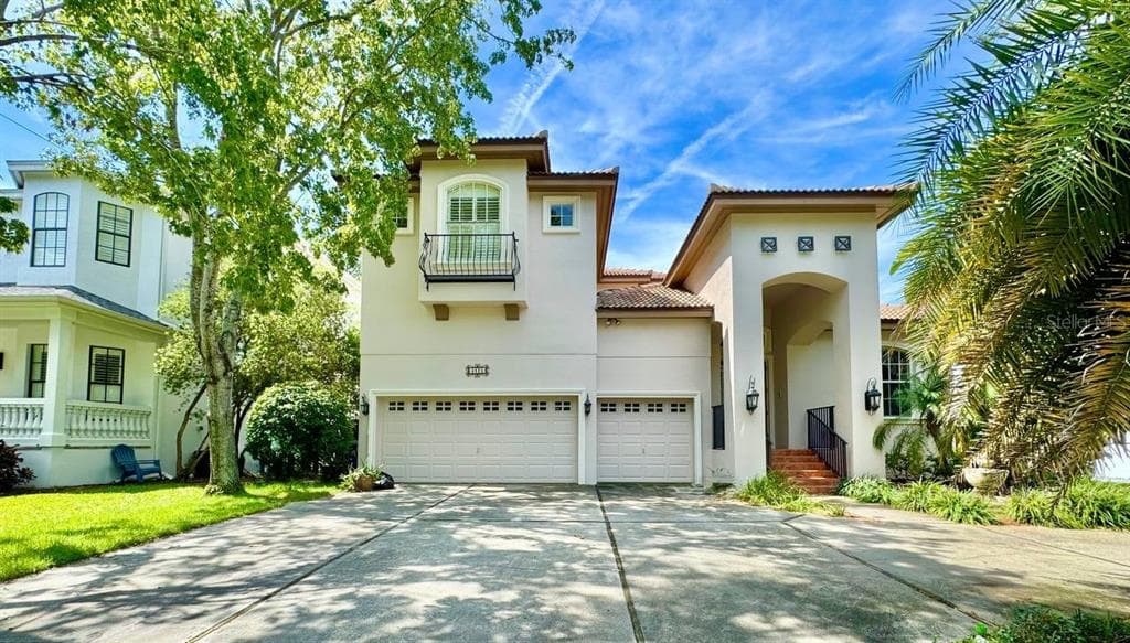 4620 W BROWNING AVENUE, TAMPA, FL 33629