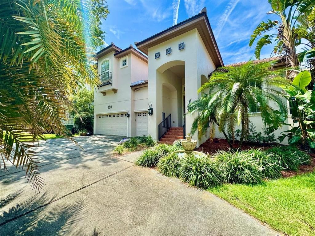 4620 W BROWNING AVENUE, TAMPA, FL 33629 — zdjęcie 5
