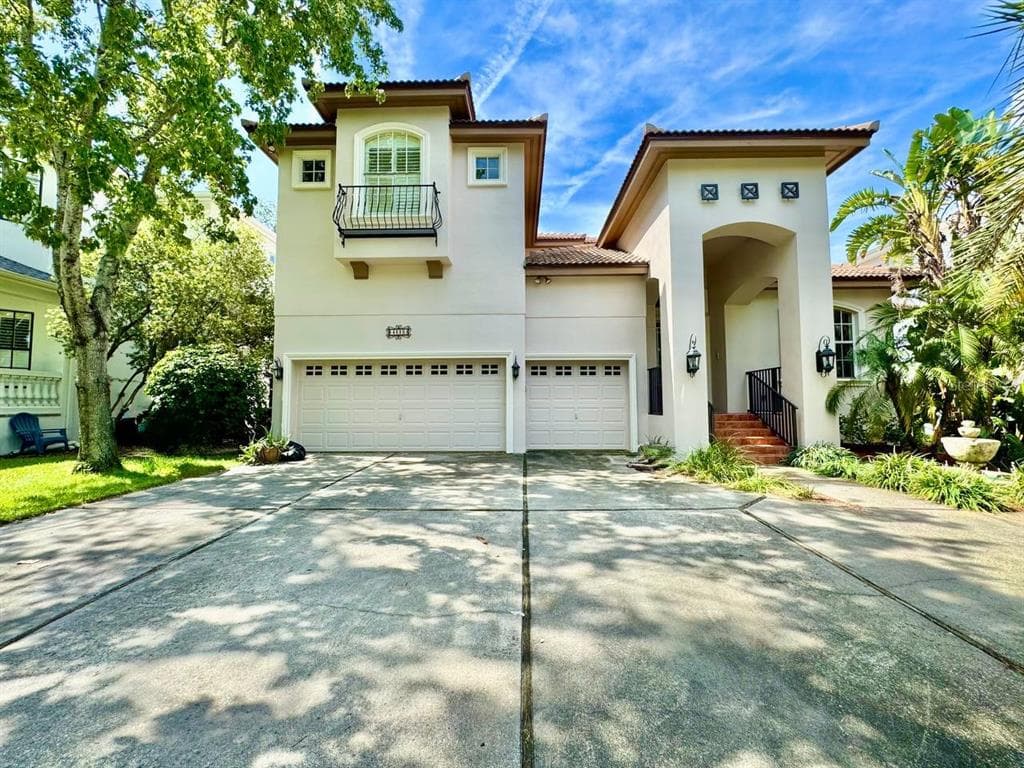 4620 W BROWNING AVENUE, TAMPA, FL 33629 — zdjęcie 4
