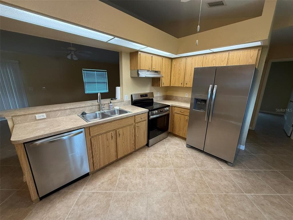 7306 TOTEM AVENUE, NORTH PORT, FL 34291 — zdjęcie 3