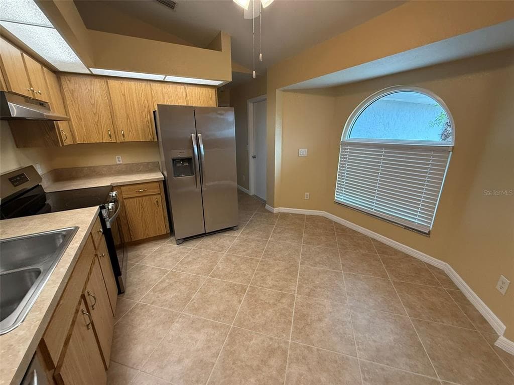7306 TOTEM AVENUE, NORTH PORT, FL 34291 — zdjęcie 5