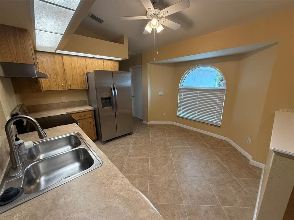 7306 TOTEM AVENUE, NORTH PORT, FL 34291 — zdjęcie 4
