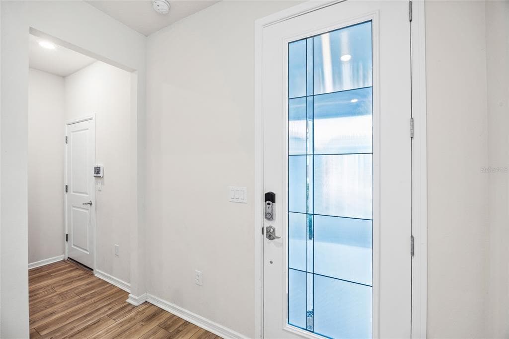 2993 PIER POINTE LANE, CLEARWATER, FL 33760 — zdjęcie 5