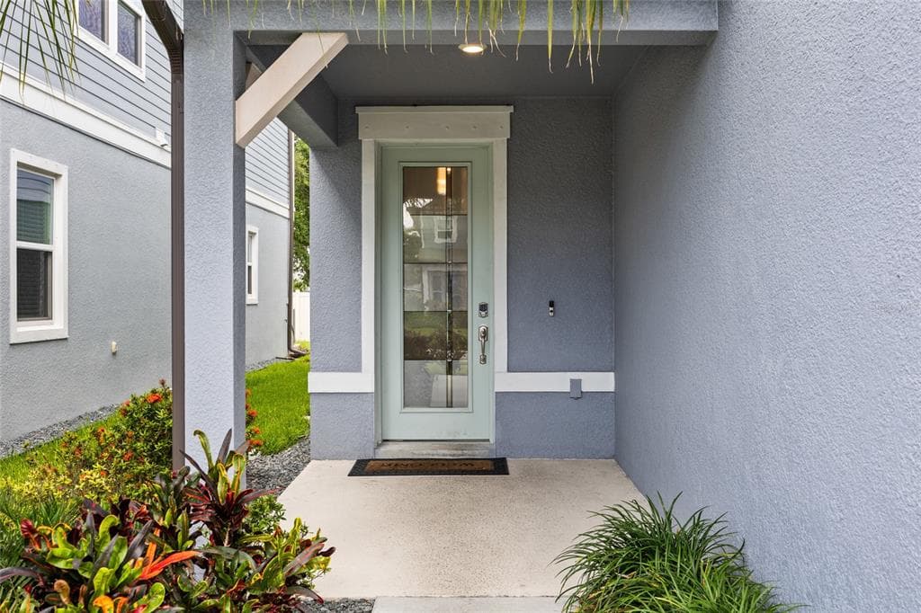 2993 PIER POINTE LANE, CLEARWATER, FL 33760 — zdjęcie 4