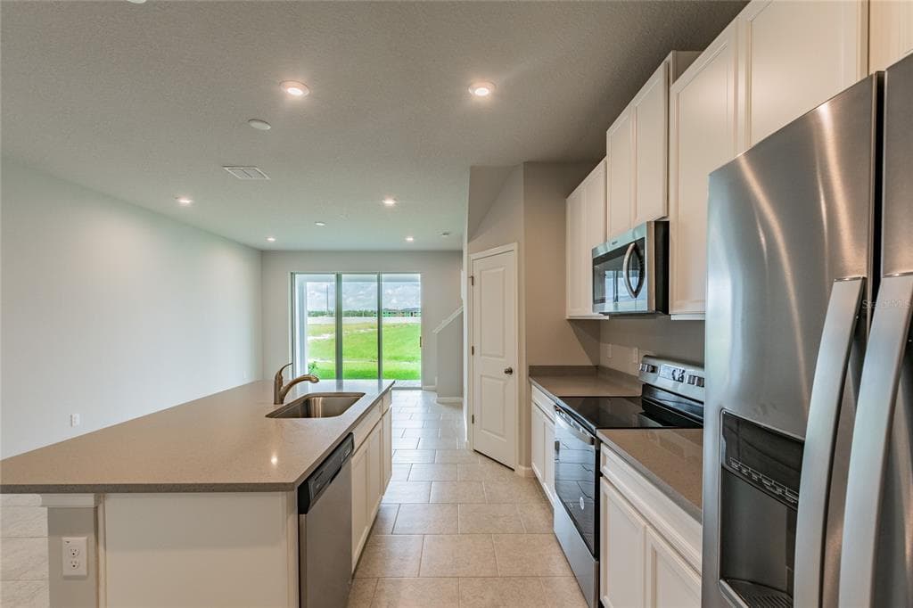 19309 BLUE POND DRIVE, LUTZ, FL 33558 — zdjęcie 5
