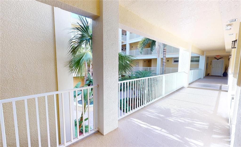 255 W END DRIVE # 3206, PUNTA GORDA, FL 33950 — zdjęcie 3