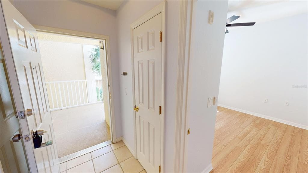 255 W END DRIVE # 3206, PUNTA GORDA, FL 33950 — zdjęcie 4