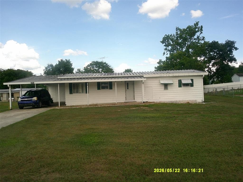 15211 SE 104TH COURT, SUMMERFIELD, FL 34491 — zdjęcie 2