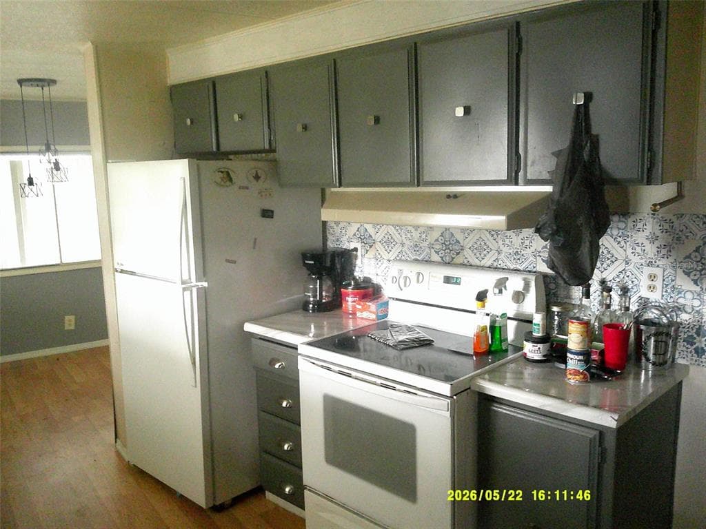 15211 SE 104TH COURT, SUMMERFIELD, FL 34491 — zdjęcie 3