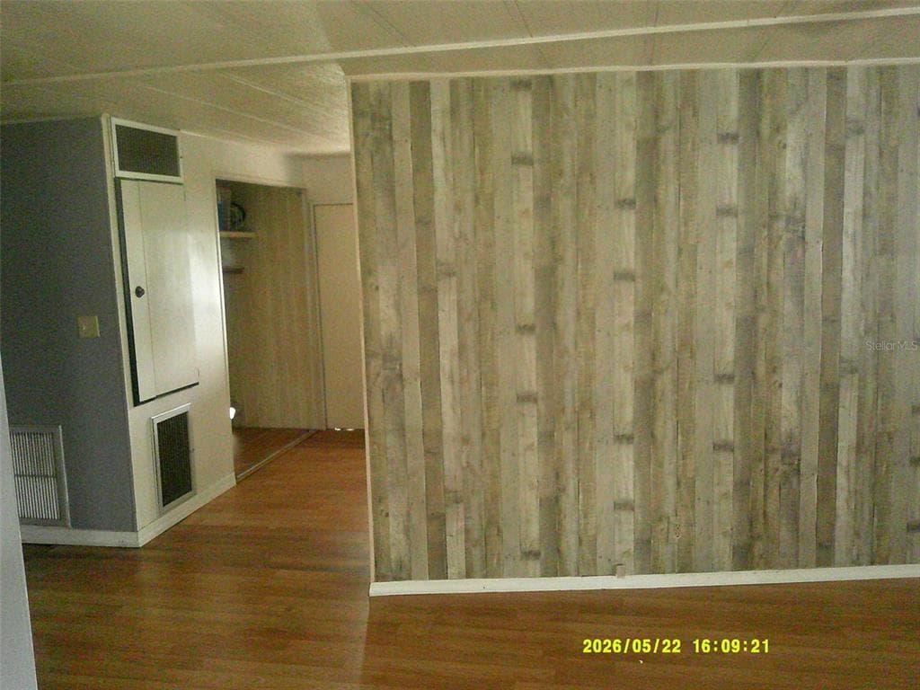 15211 SE 104TH COURT, SUMMERFIELD, FL 34491 — zdjęcie 5