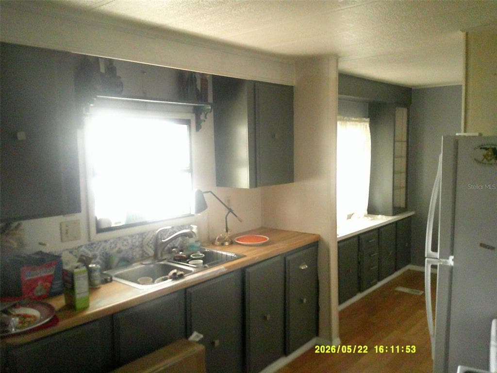 15211 SE 104TH COURT, SUMMERFIELD, FL 34491 — zdjęcie 4
