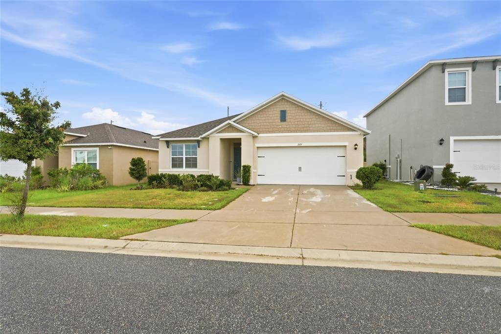 3577 YARIAN DRIVE, HAINES CITY, FL 33844 — zdjęcie 2