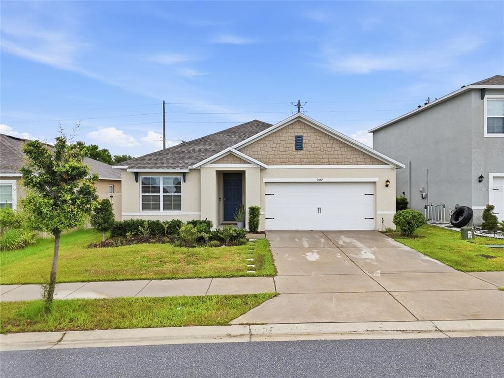 3577 YARIAN DRIVE, HAINES CITY, FL 33844 — zdjęcie 3