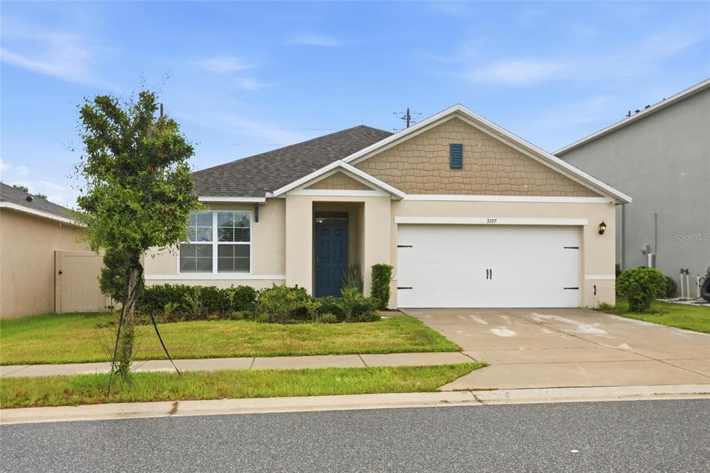 3577 YARIAN DRIVE, HAINES CITY, FL 33844 — zdjęcie 4