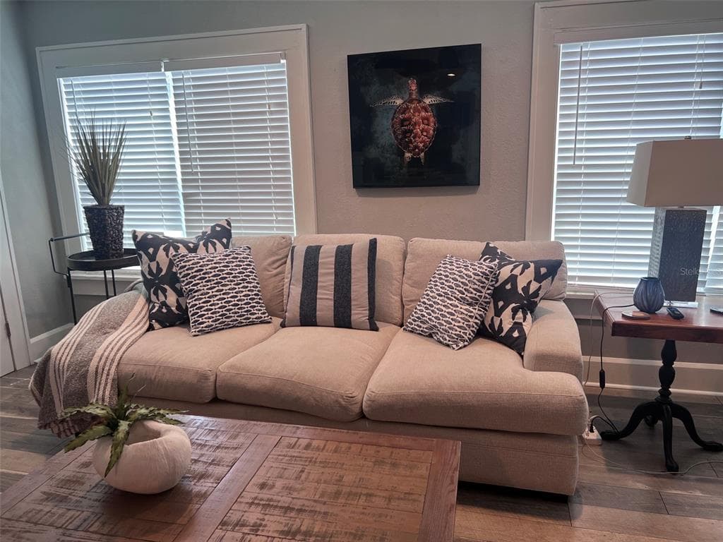 1137 HIGHLAND STREET S, ST PETERSBURG, FL 33701 — zdjęcie 4