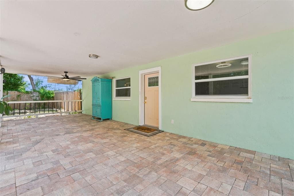 6691 56TH AVENUE N, ST PETERSBURG, FL 33709 — zdjęcie 3