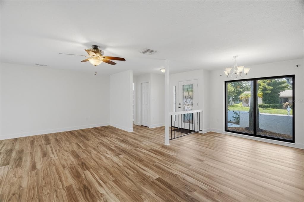 104 NESTLEBRANCH DRIVE, SAFETY HARBOR, FL 34695 — zdjęcie 3