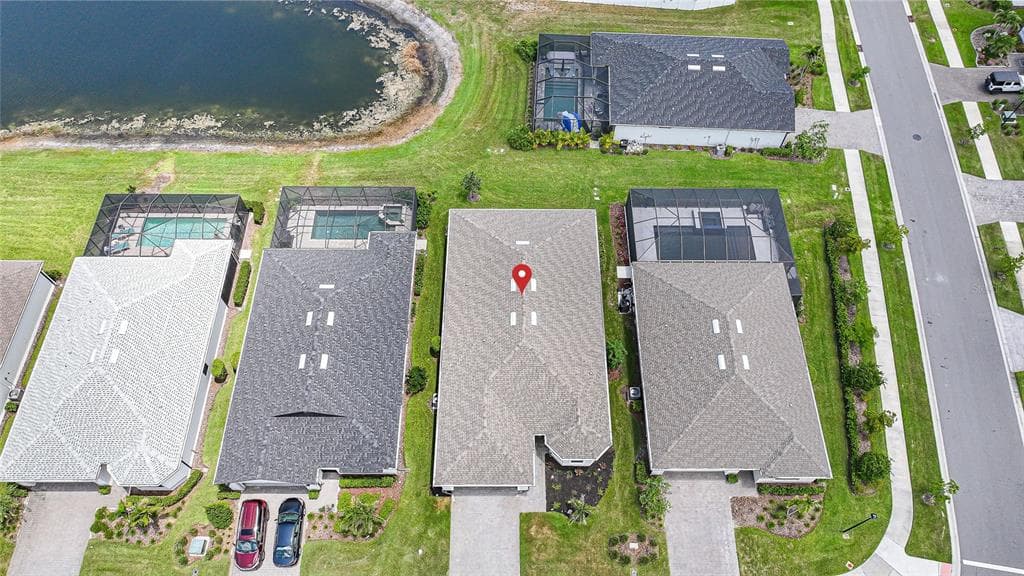 2117 LAURIFOLIA COURT, NORTH PORT, FL 34289 — zdjęcie 2