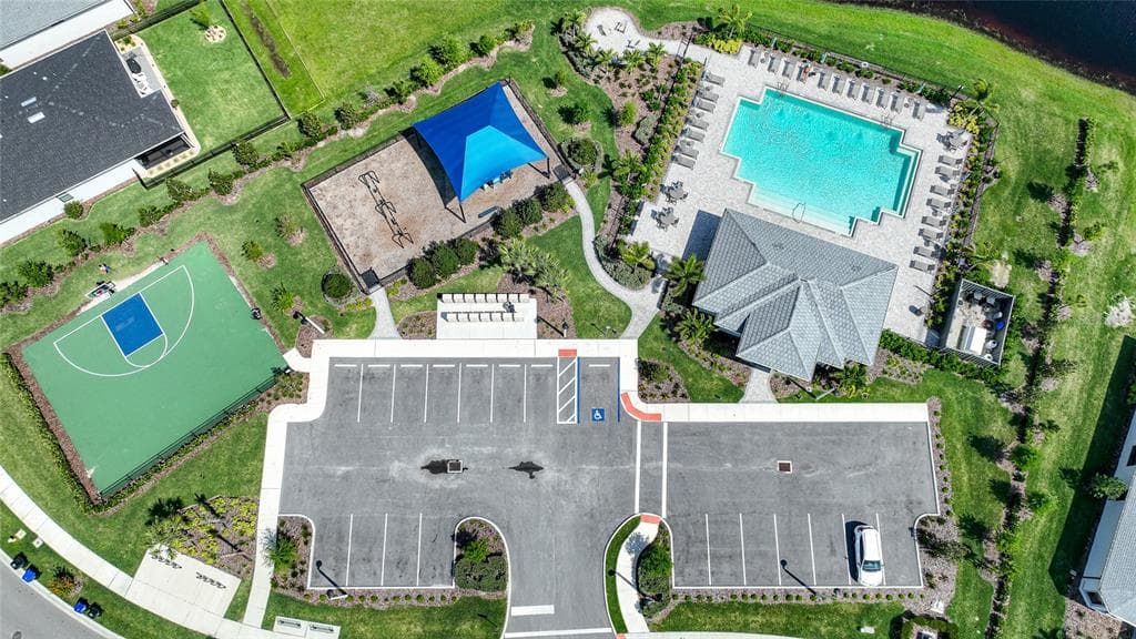 2117 LAURIFOLIA COURT, NORTH PORT, FL 34289 — zdjęcie 3