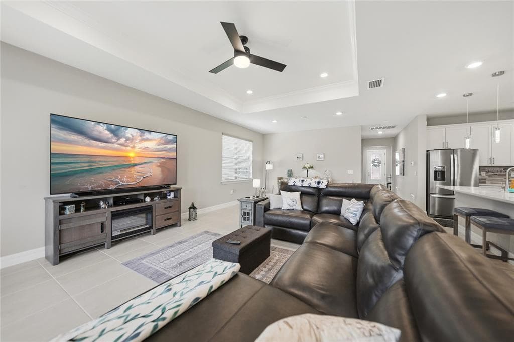 2117 LAURIFOLIA COURT, NORTH PORT, FL 34289 — zdjęcie 5