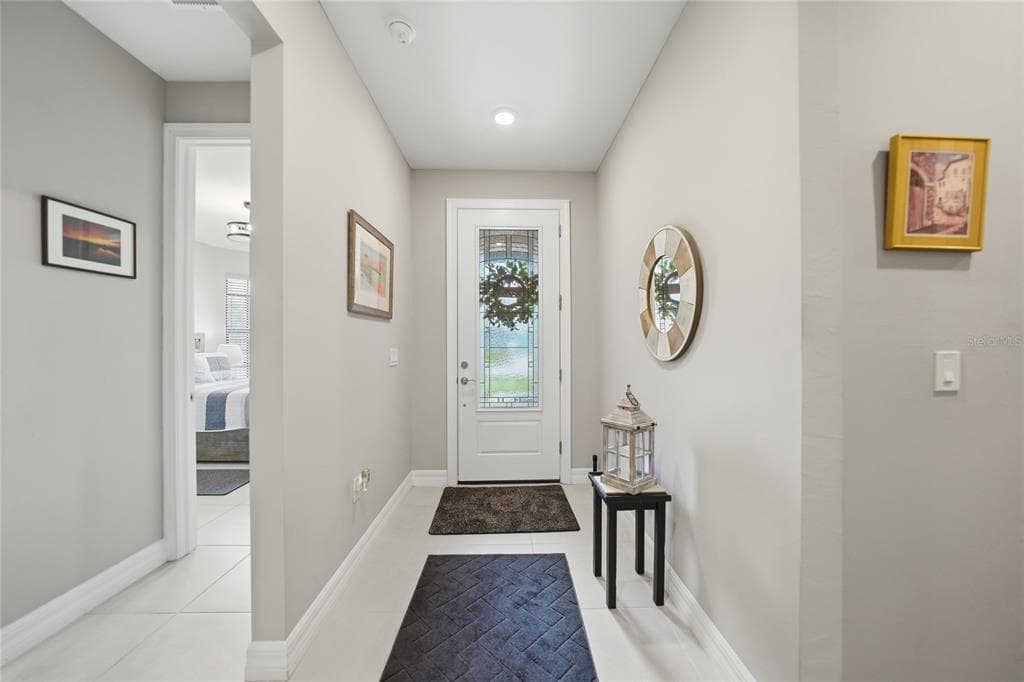 2117 LAURIFOLIA COURT, NORTH PORT, FL 34289 — zdjęcie 4