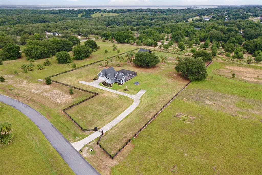 5509 NANTAHALA LANE, LADY LAKE, FL 32159 — zdjęcie 3