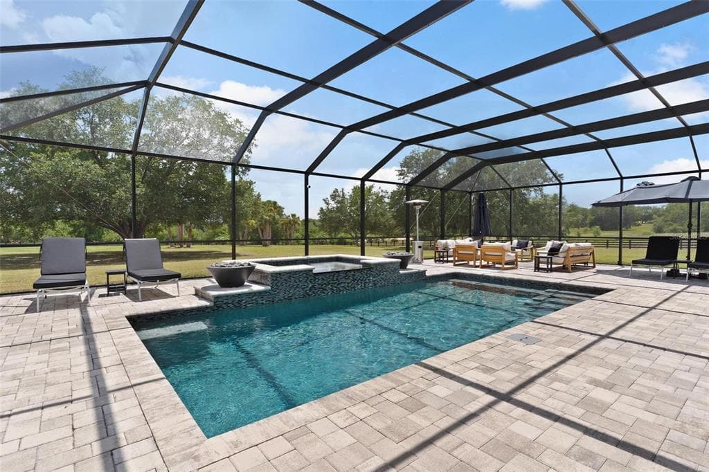 5509 NANTAHALA LANE, LADY LAKE, FL 32159 — zdjęcie 5