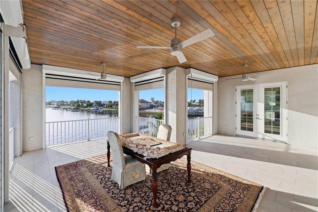 2139 PALM TREE DRIVE, PUNTA GORDA, FL 33950 — zdjęcie 3