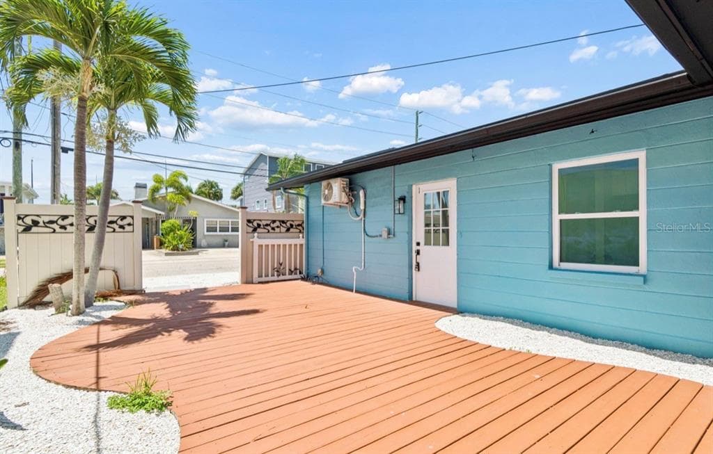 14906 N BAYSHORE DRIVE, MADEIRA BEACH, FL 33708 — zdjęcie 5