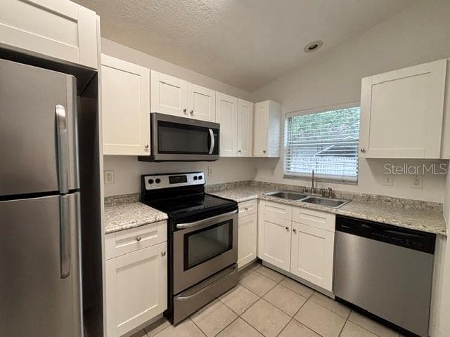2780 CYPRESS DRIVE # B, CLEARWATER, FL 33763 — zdjęcie 3