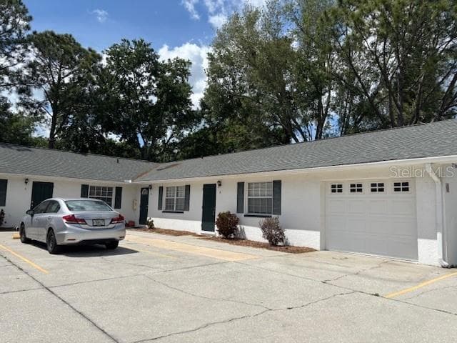2780 CYPRESS DRIVE # B, CLEARWATER, FL 33763