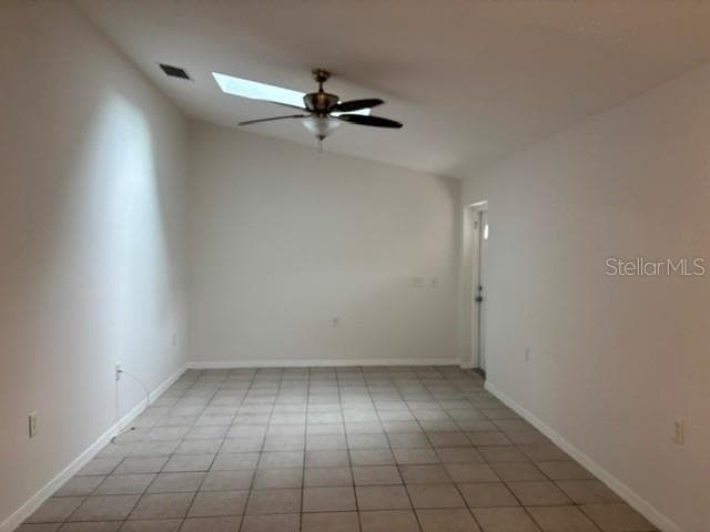 2780 CYPRESS DRIVE # B, CLEARWATER, FL 33763 — zdjęcie 5