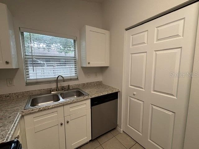 2780 CYPRESS DRIVE # B, CLEARWATER, FL 33763 — zdjęcie 4