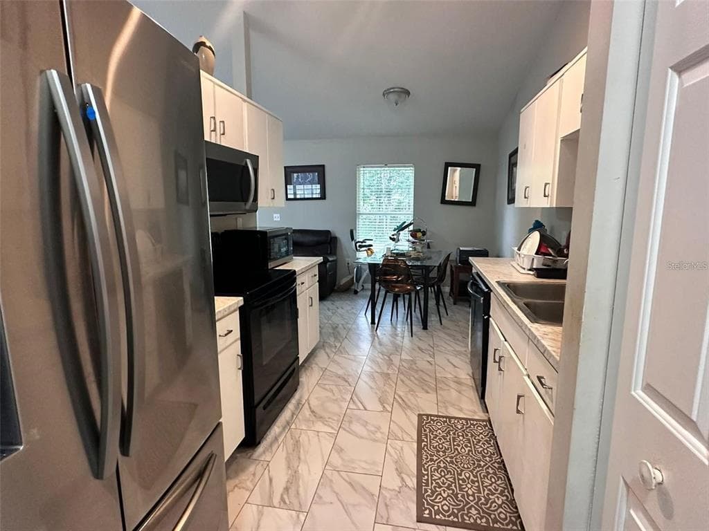 1021 EMBRUN COURT, KISSIMMEE, FL 34759 — zdjęcie 2