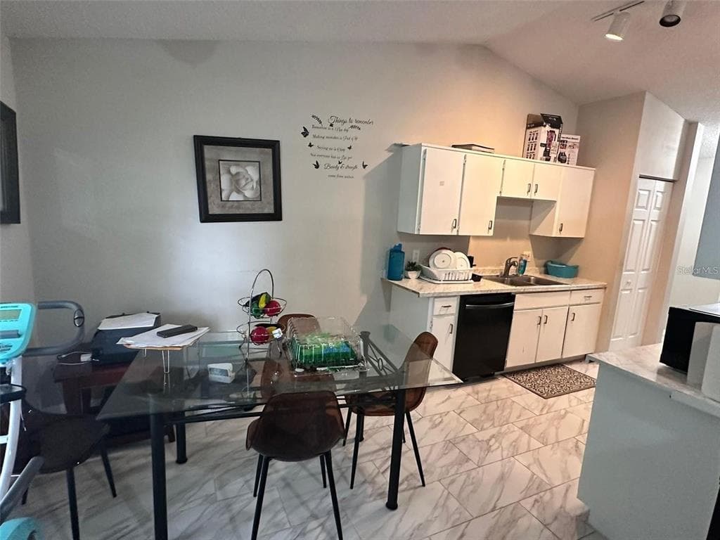 1021 EMBRUN COURT, KISSIMMEE, FL 34759 — zdjęcie 3