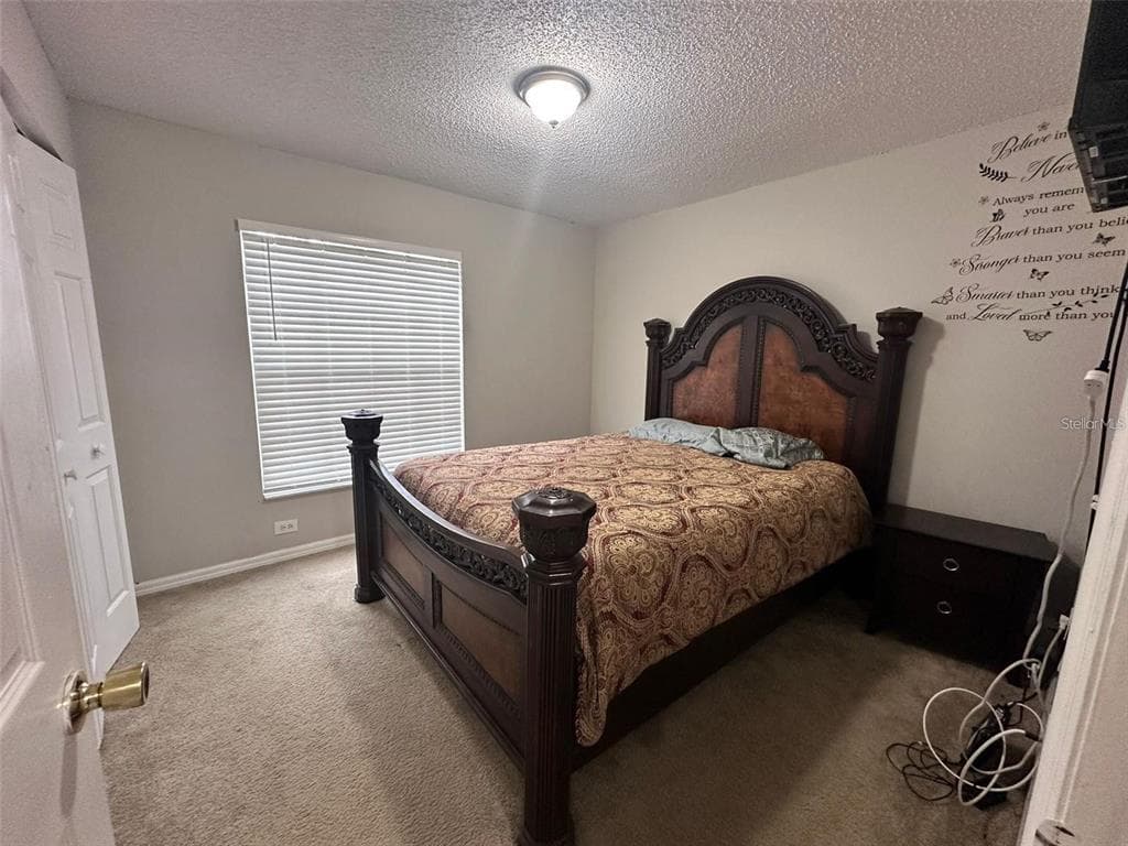 1021 EMBRUN COURT, KISSIMMEE, FL 34759 — zdjęcie 5