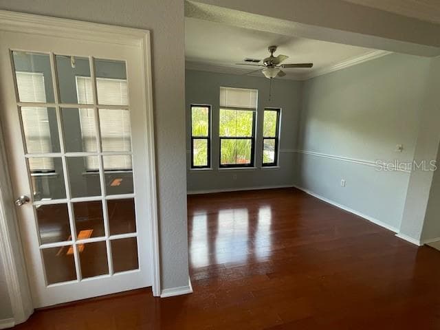 2722 VIA TIVOLI # 420A, CLEARWATER, FL 33764 — zdjęcie 4