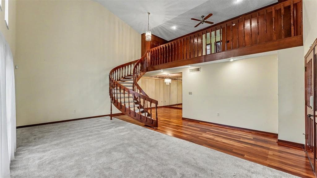 633 VICTORIA SQUARE LANE, LAKELAND, FL 33813 — zdjęcie 2