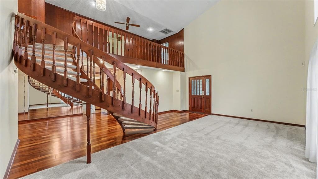 633 VICTORIA SQUARE LANE, LAKELAND, FL 33813 — zdjęcie 3