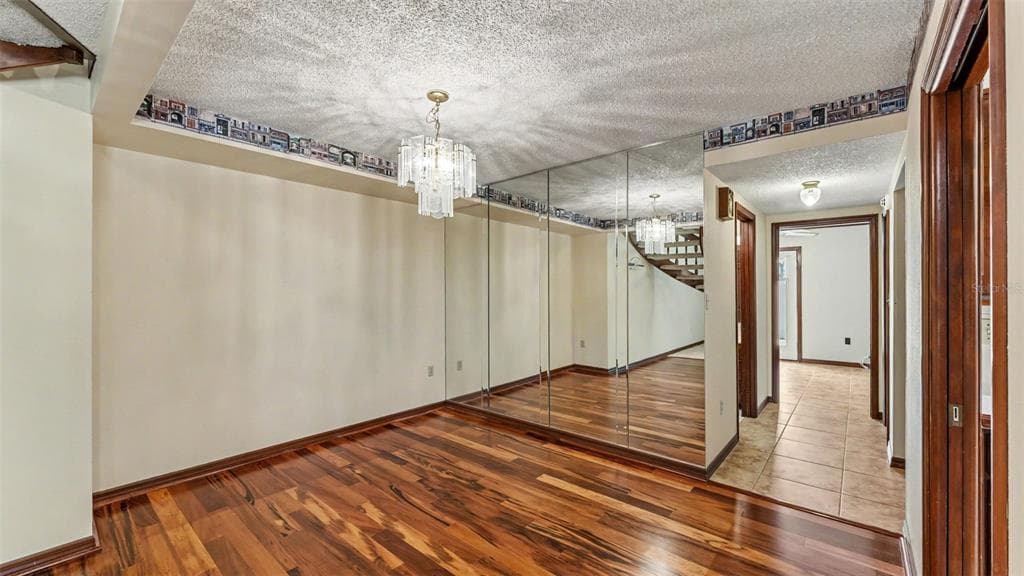 633 VICTORIA SQUARE LANE, LAKELAND, FL 33813 — zdjęcie 5