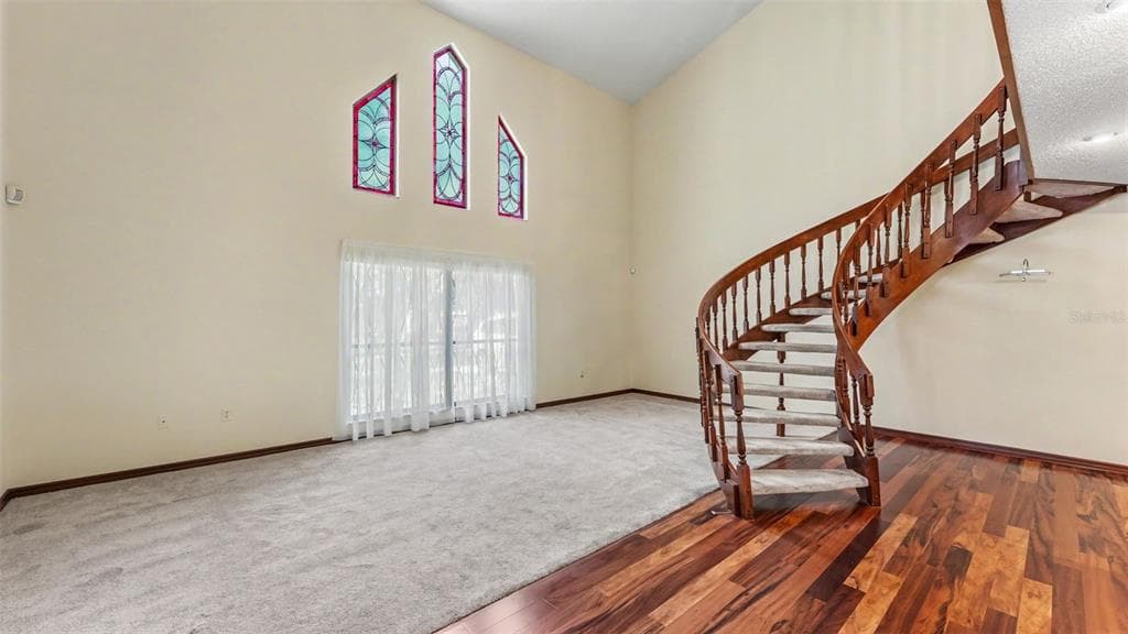 633 VICTORIA SQUARE LANE, LAKELAND, FL 33813 — zdjęcie 4