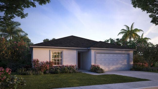 2802 W STRIBLIN DRIVE, CITRUS SPRINGS, FL 34433 — zdjęcie 2