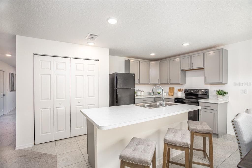 2802 W STRIBLIN DRIVE, CITRUS SPRINGS, FL 34433 — zdjęcie 5